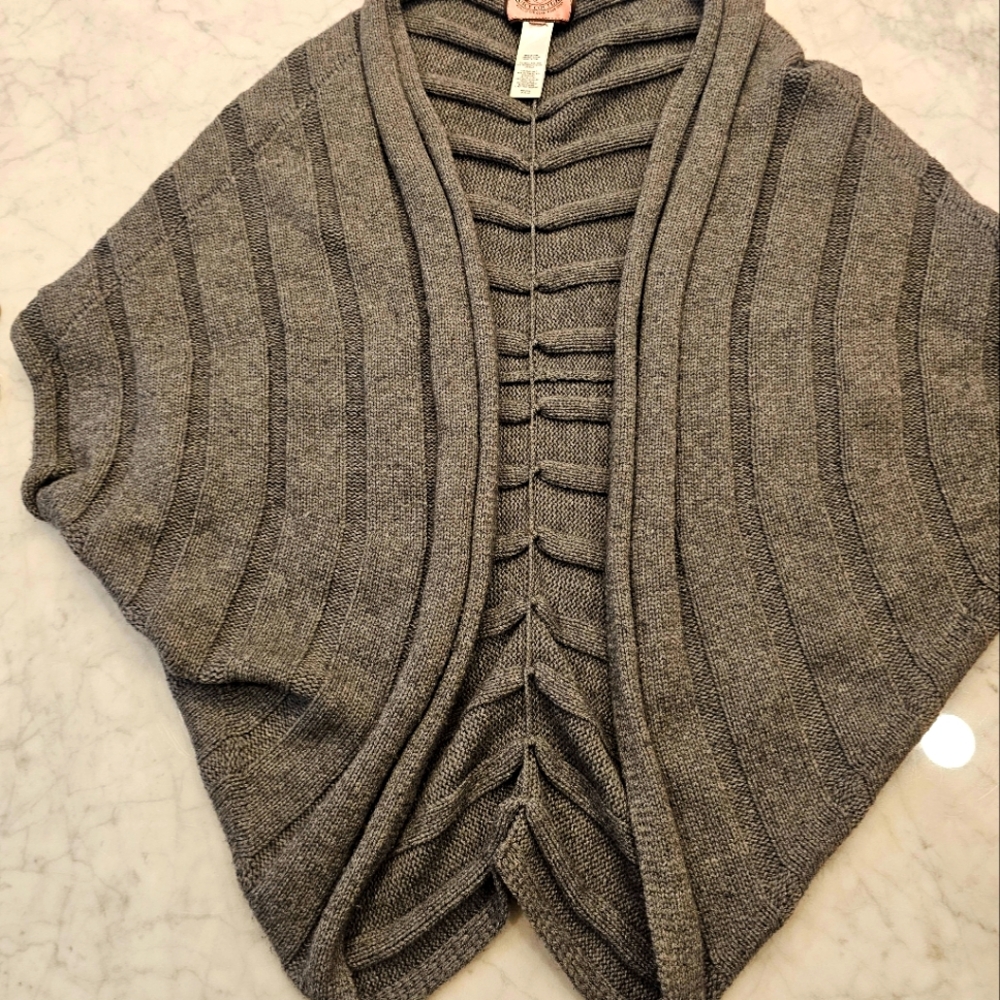Juicy couture vest
